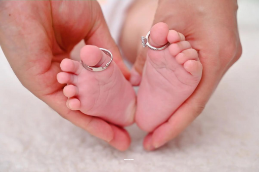 德州孕妇两个月肚子疼