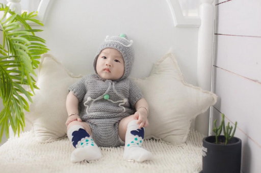 德州2岁宝宝能喝纯牛奶吗