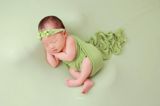 德州宝宝咳嗽吃什么药好