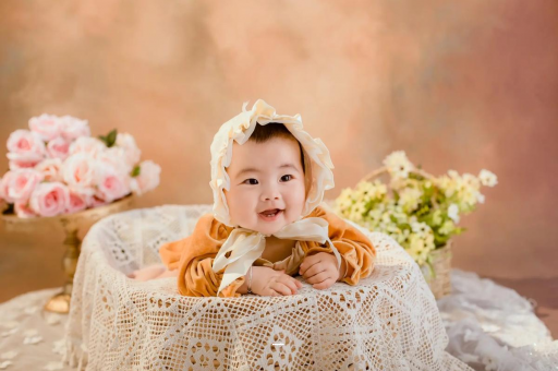 德州子宫内膜对怀孕的影响