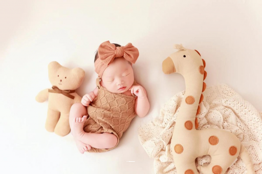 德州促进宝宝大脑发育 德州促进宝宝大脑发育