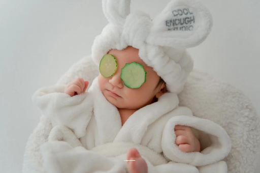 德州宝宝几个月可以吃蛋黄