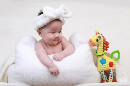 德州宝宝几个月翻身 德州宝宝几个月翻身