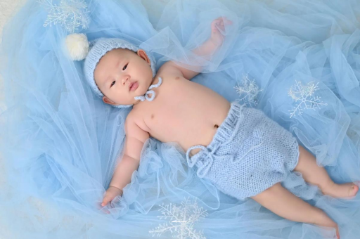 德州孕妇为什么肚子疼