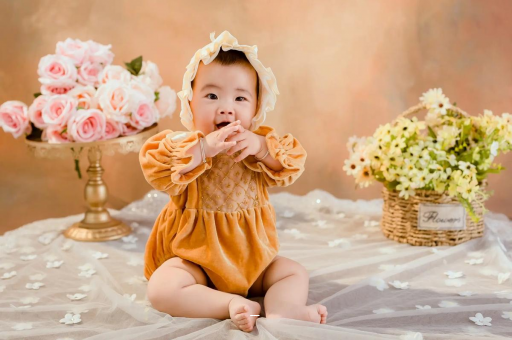 德州胸闷是怀孕初期症状