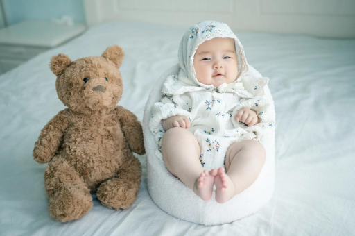 德州宝宝多大可以喝纯牛奶