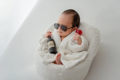 德州孕妇前三个月食谱